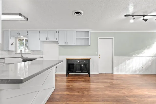 $489,000 | 1515 Elizabeth Avenue, Escalon, CA 95320