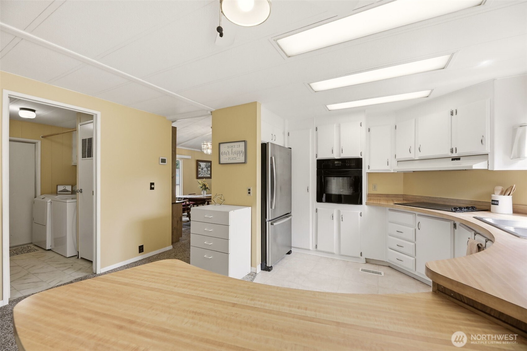 11622 Silver Lake Road, Unit 80 Everett, WA 98208 - Photo 15 of 40