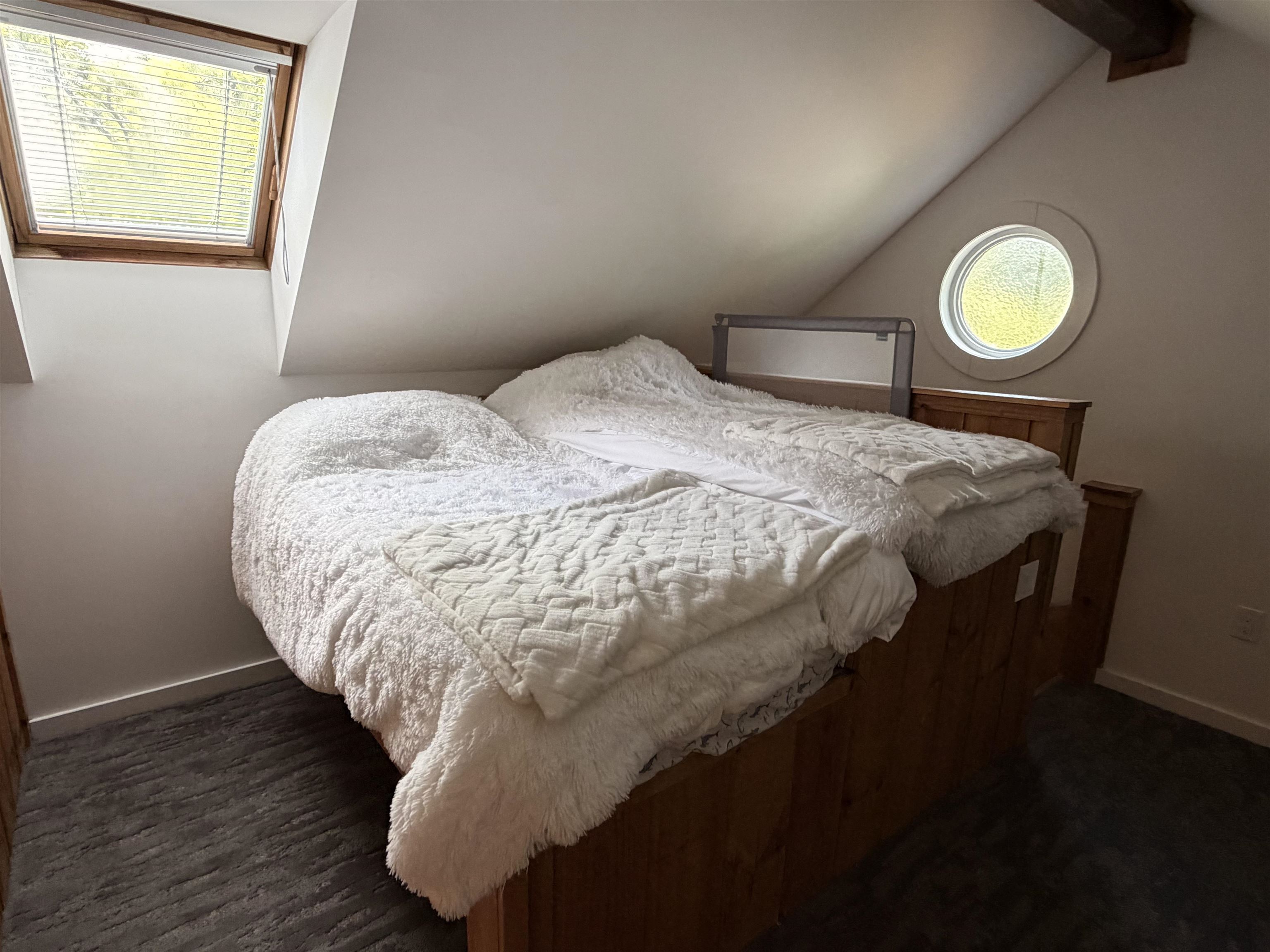 3 Pine Tree Way, Unit 40 Waterville Valley, NH 03215 - Photo 42 of 52