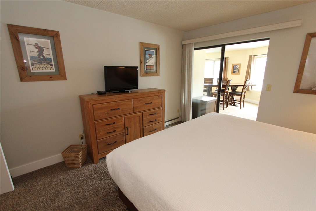 860 Copper Road, Unit 208 Frisco, CO 80443 - Photo 16 of 24 Gallery Image 16