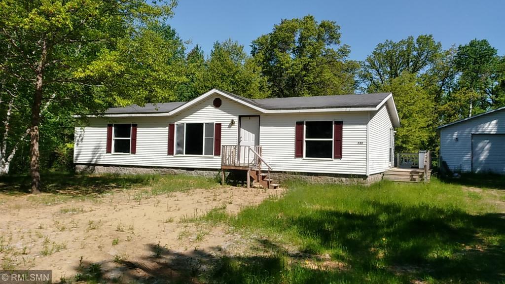 6646 Clearwater Road North Baxter, MN 56425 - Photo 1 of 1 Gallery Image 1