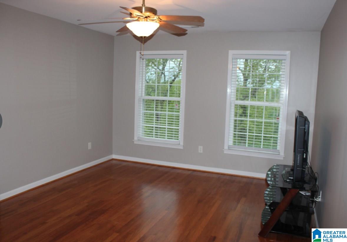 114 Hampton Lake Drive Pelham, AL 35124 - Photo 25 of 47