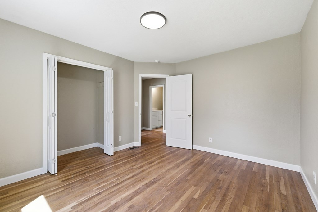 39 Justus Street Andrews, NC 28901 - Photo 29 of 40