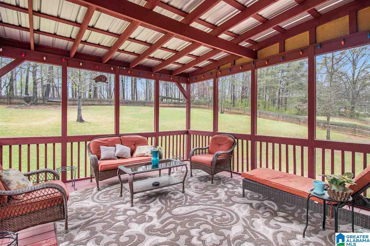 7725 John Pelham Trail McCalla, AL 35111 - Photo 6 of 23