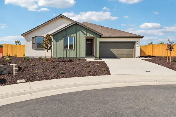 $823,447 | 3950 Lanyard Road, Rocklin, CA 95765