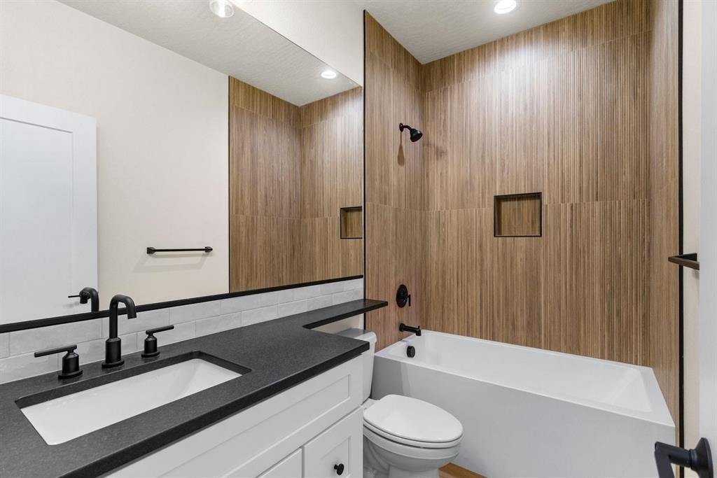 2230 Towhee Lane Spokane, WA 99208 - Photo 13 of 15 Gallery Image 13