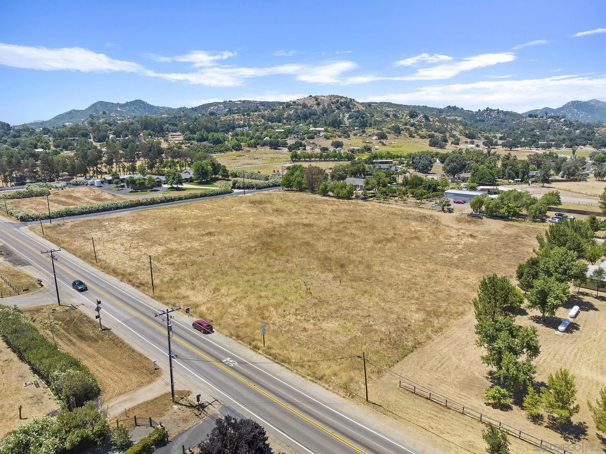 0 Dye Road, Unit PM08773 Ramona, CA 92065 - Photo 1 of 17 Gallery Image 1