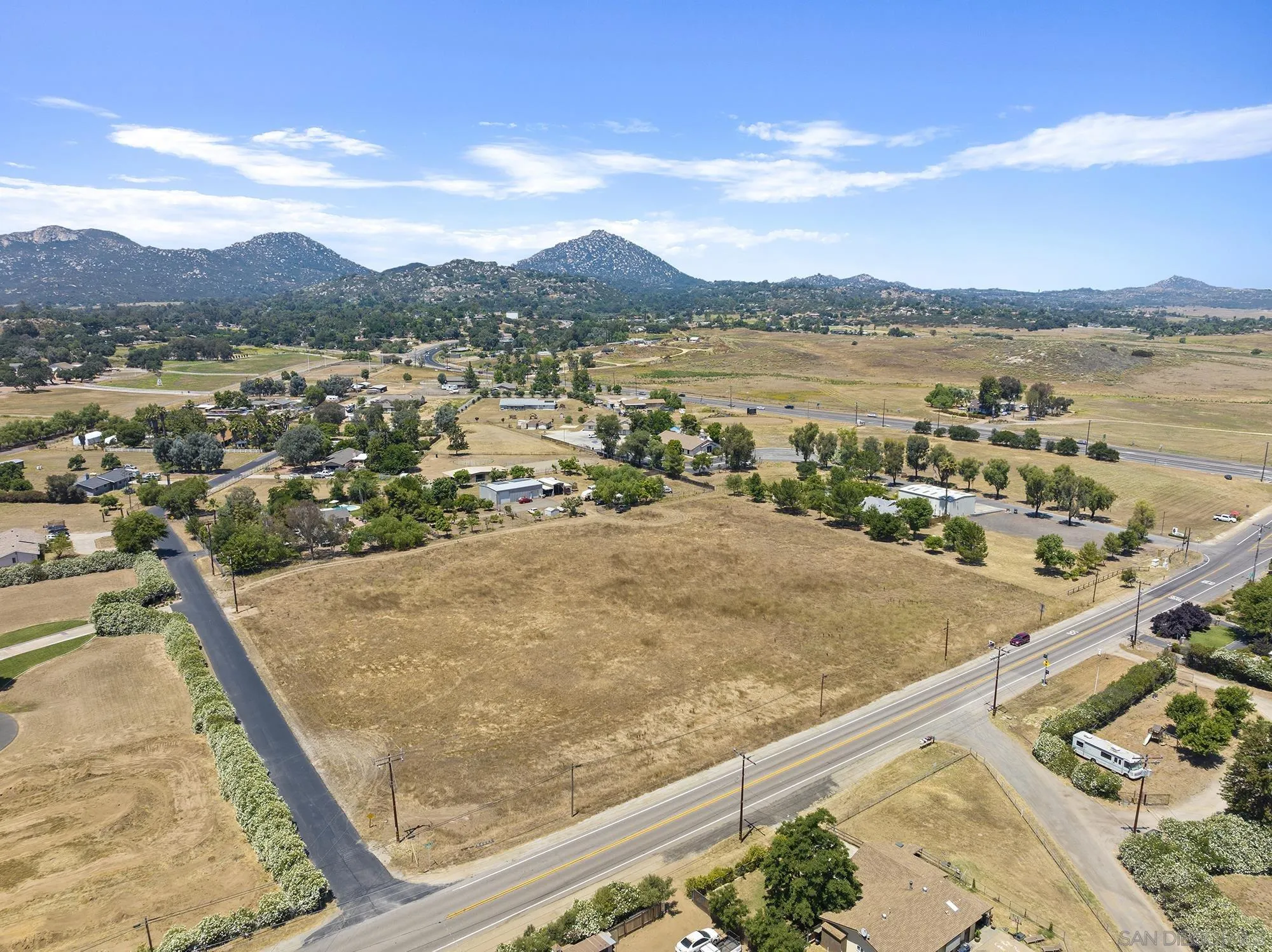 0 Dye Road, Unit PM08773 Ramona, CA 92065 - Photo 11 of 17 Gallery Image 11