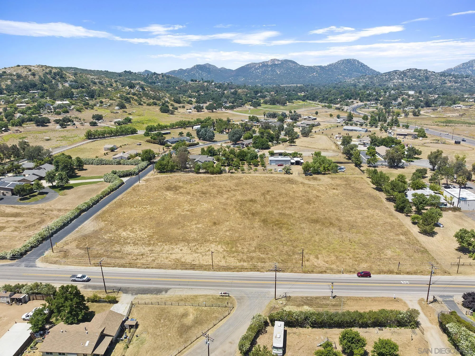 0 Dye Road, Unit PM08773 Ramona, CA 92065 - Photo 12 of 17 Gallery Image 12