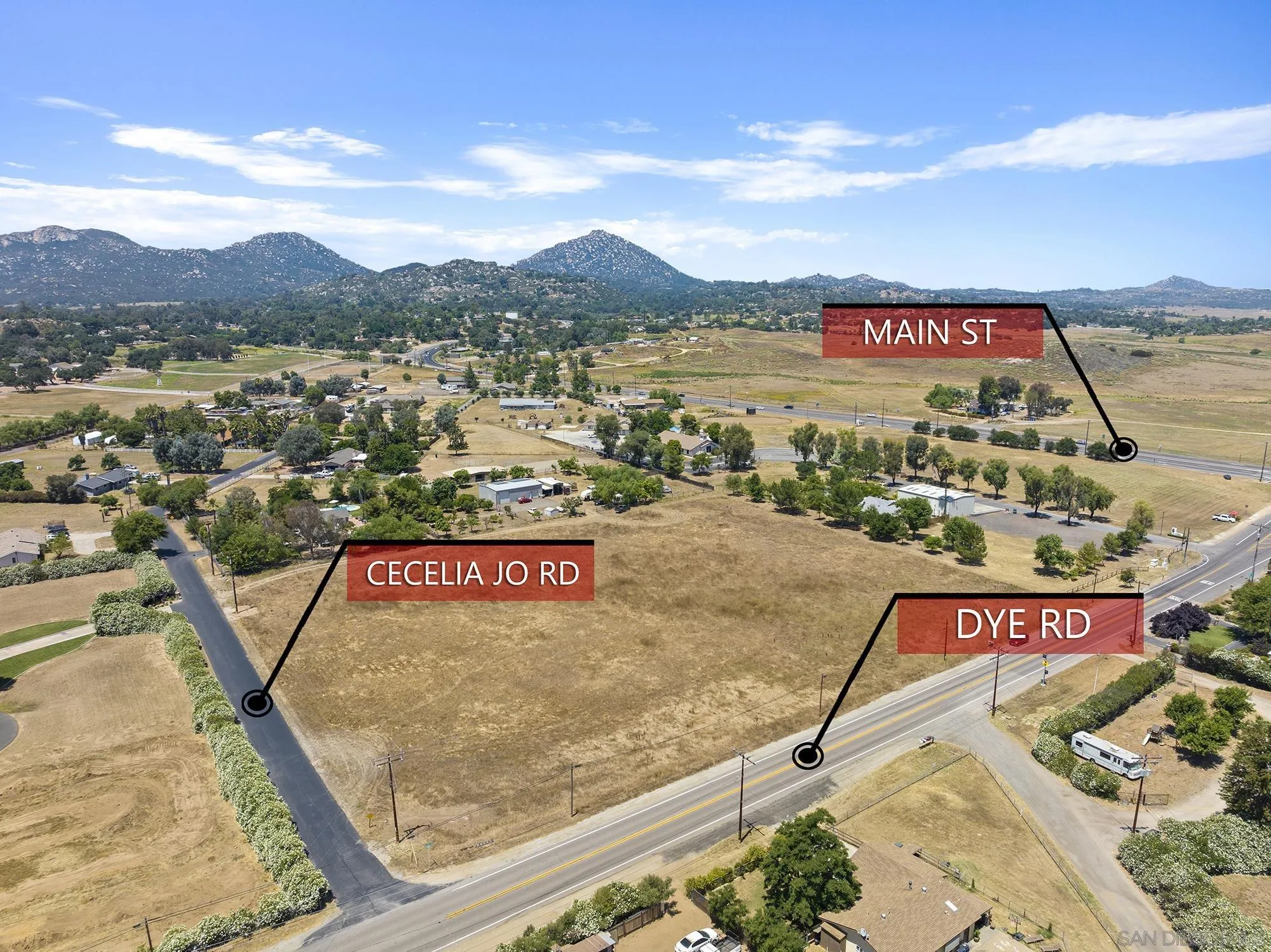 0 Dye Road, Unit PM08773 Ramona, CA 92065 - Photo 15 of 17 Gallery Image 15