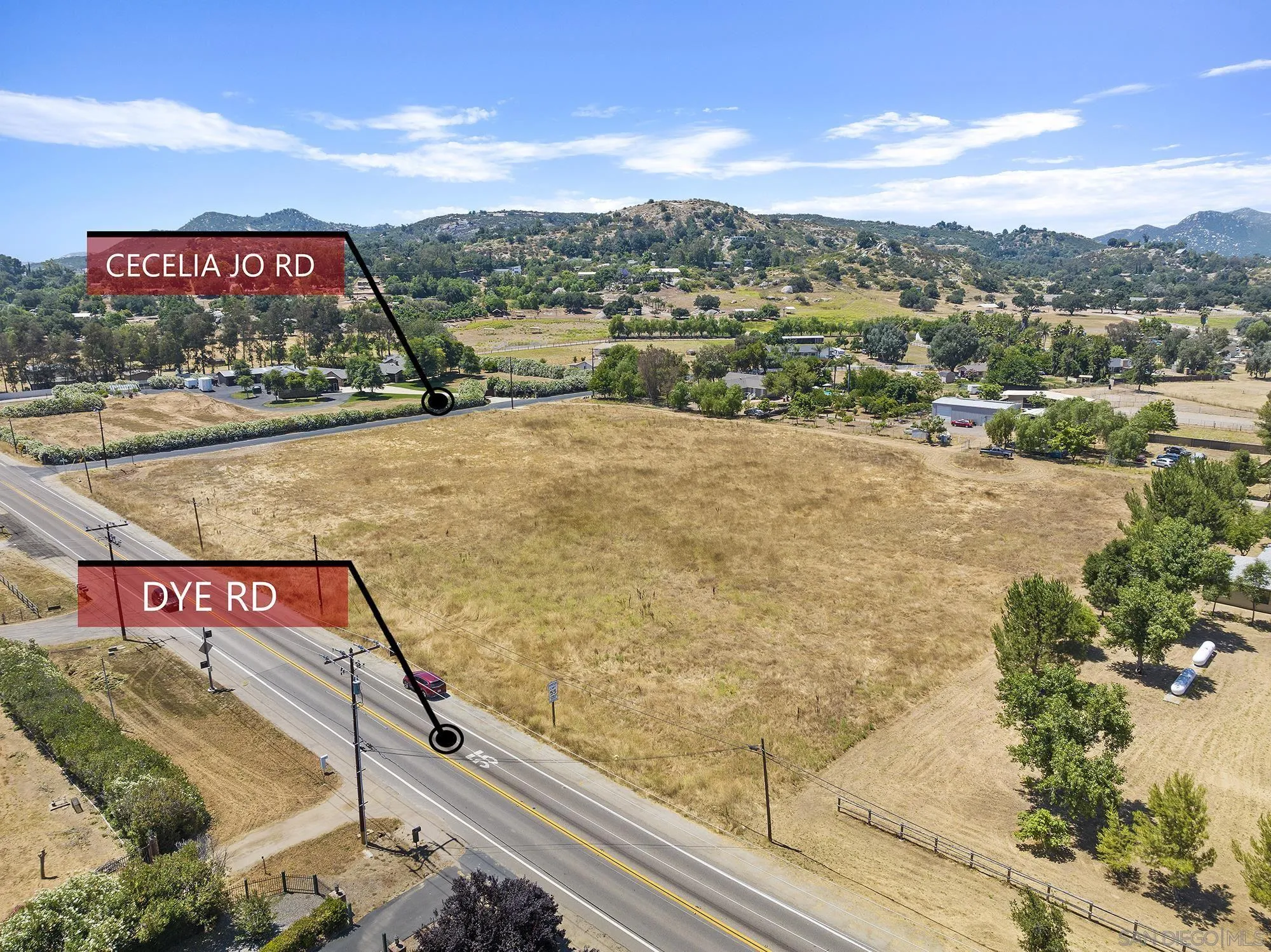 0 Dye Road, Unit PM08773 Ramona, CA 92065 - Photo 17 of 17 Gallery Image 17