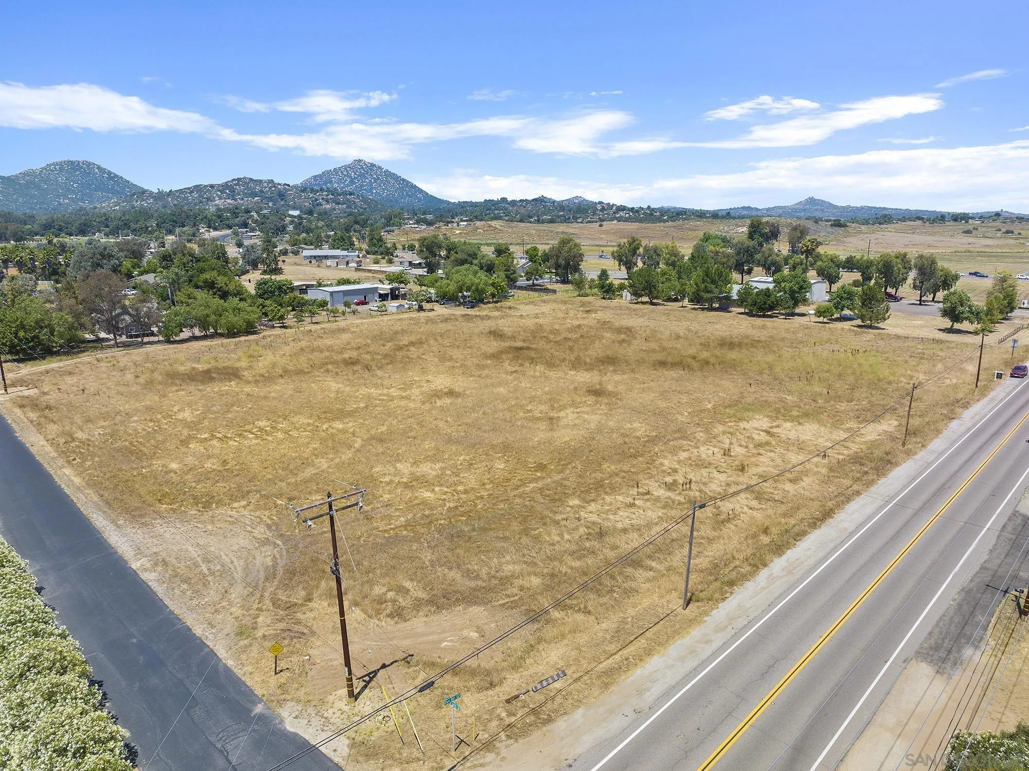 0 Dye Road, Unit PM08773 Ramona, CA 92065 - Photo 2 of 17 Gallery Image 2