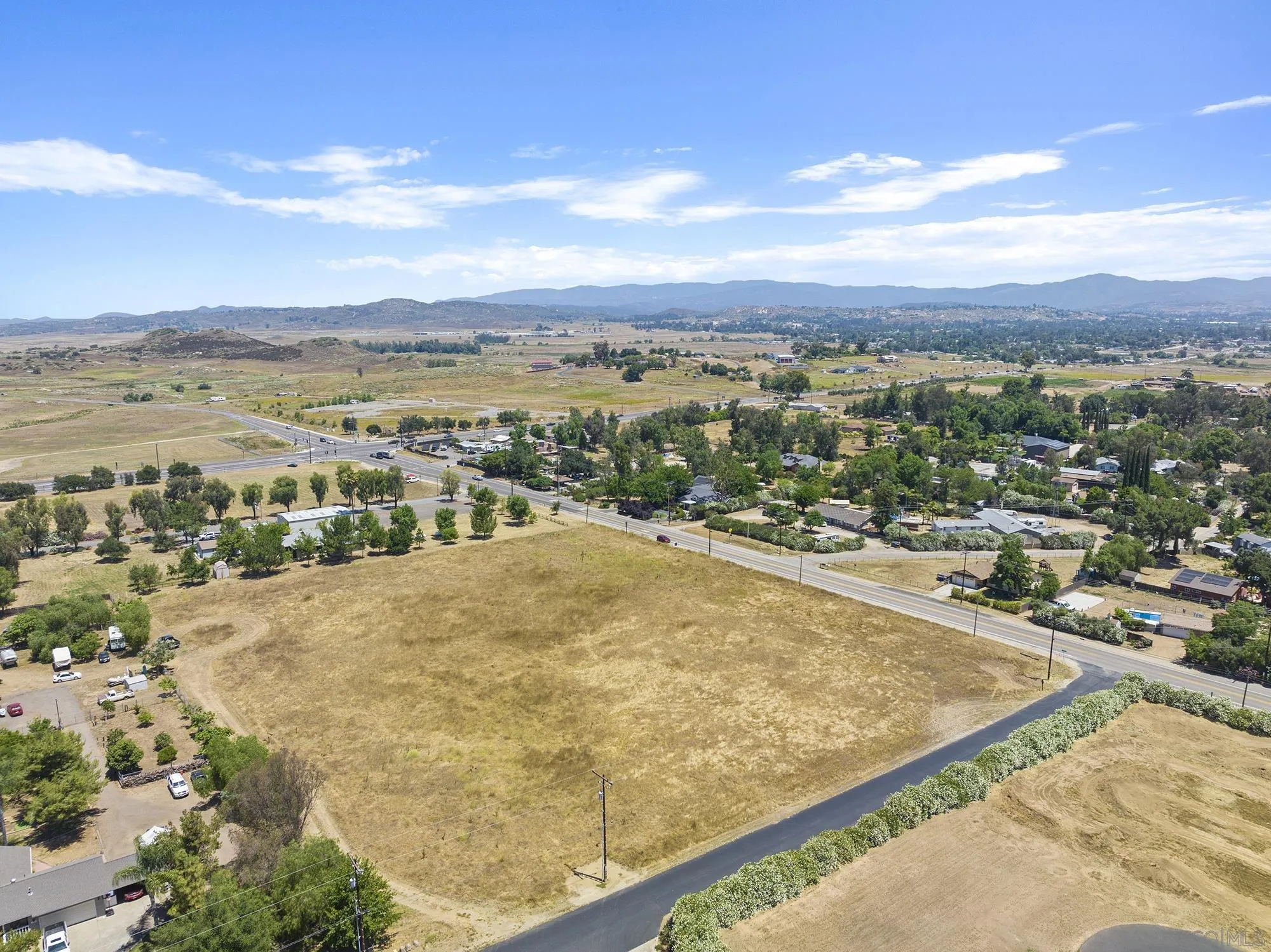 0 Dye Road, Unit PM08773 Ramona, CA 92065 - Photo 3 of 17 Gallery Image 3