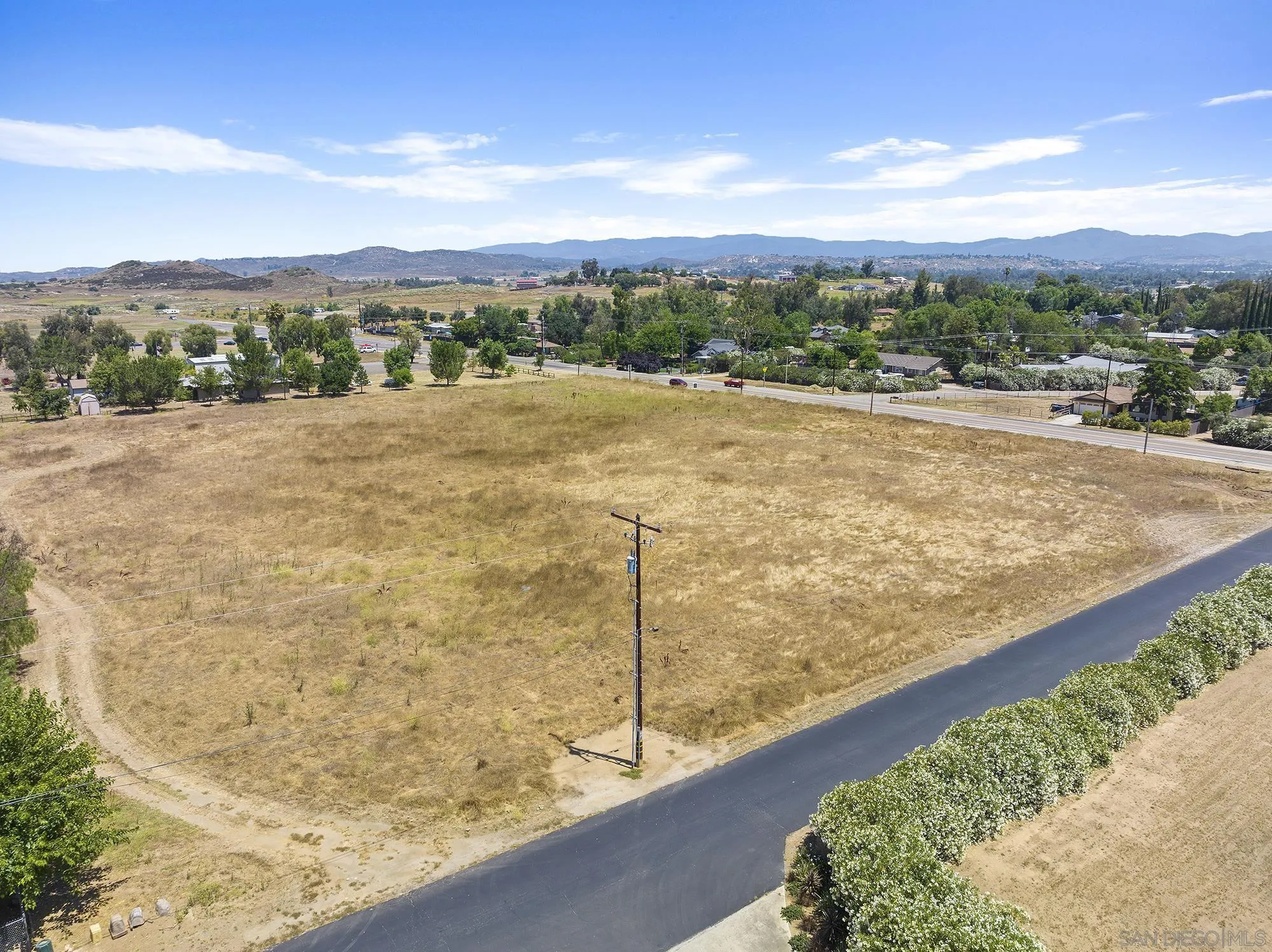 0 Dye Road, Unit PM08773 Ramona, CA 92065 - Photo 4 of 17 Gallery Image 4