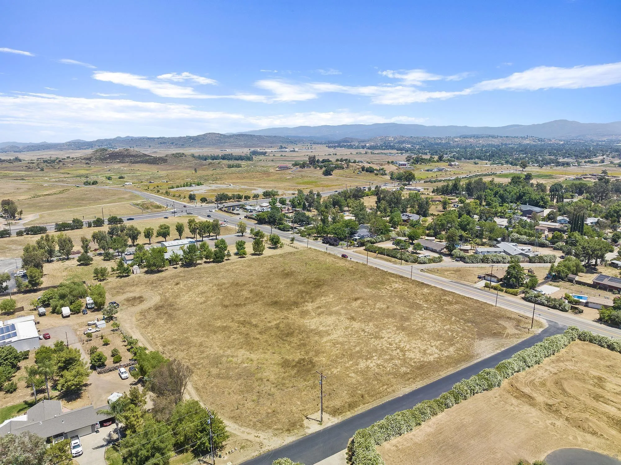 0 Dye Road, Unit PM08773 Ramona, CA 92065 - Photo 6 of 17 Gallery Image 6