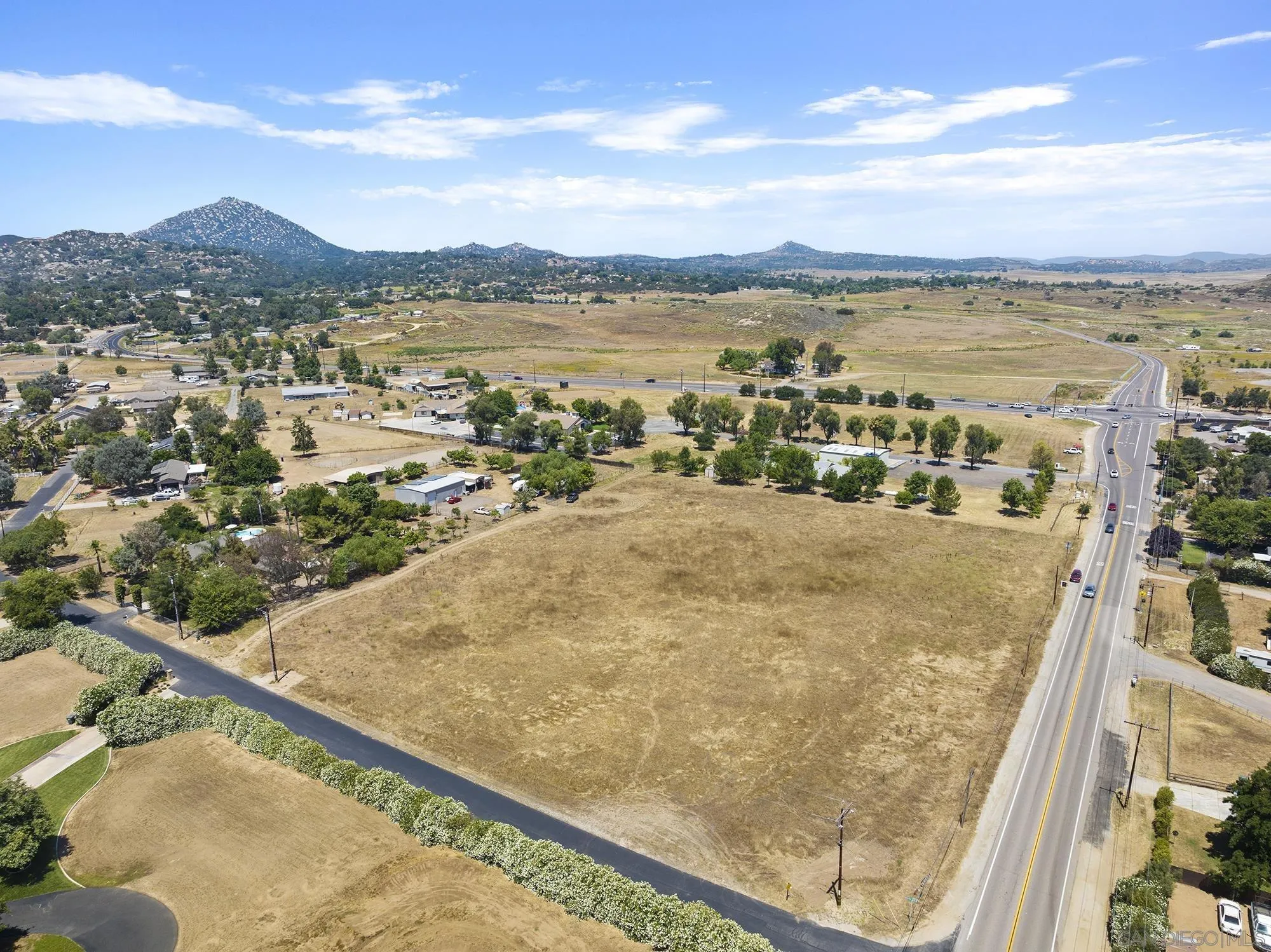 0 Dye Road, Unit PM08773 Ramona, CA 92065 - Photo 7 of 17 Gallery Image 7
