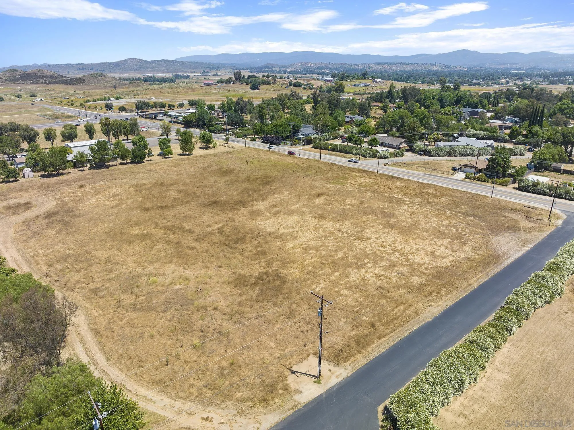 0 Dye Road, Unit PM08773 Ramona, CA 92065 - Photo 8 of 17 Gallery Image 8