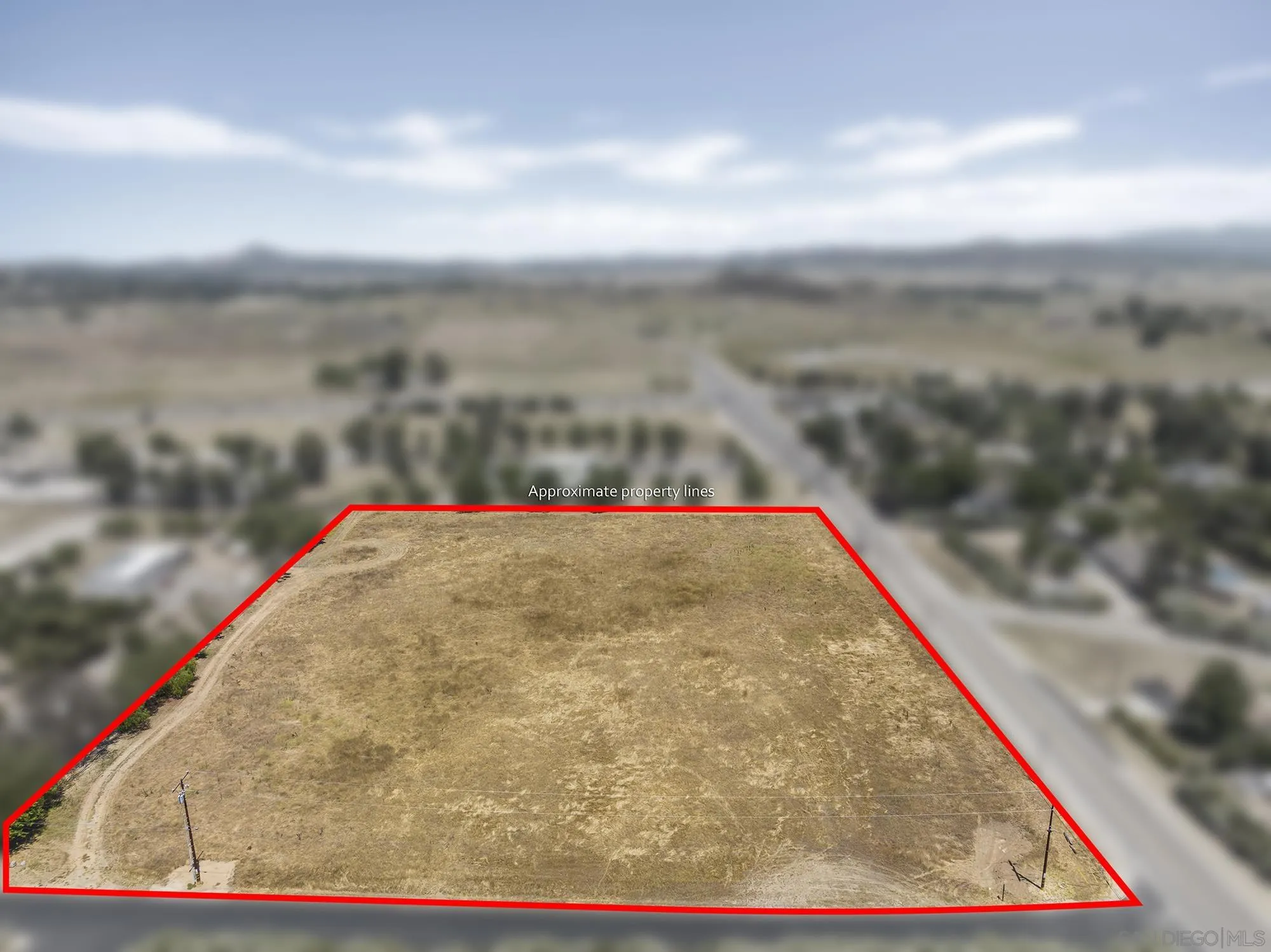 0 Dye Road, Unit PM08773 Ramona, CA 92065 - Photo 10 of 17 Gallery Image 10