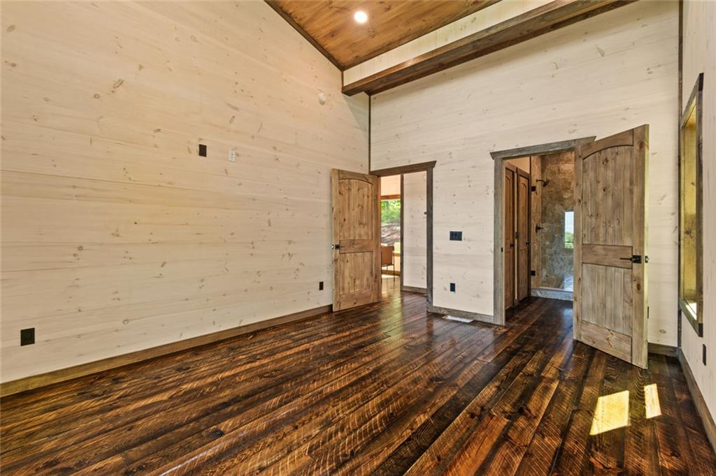 4739 Big Ridge Road Talking Rock, GA 30175 - Photo 34 of 68
