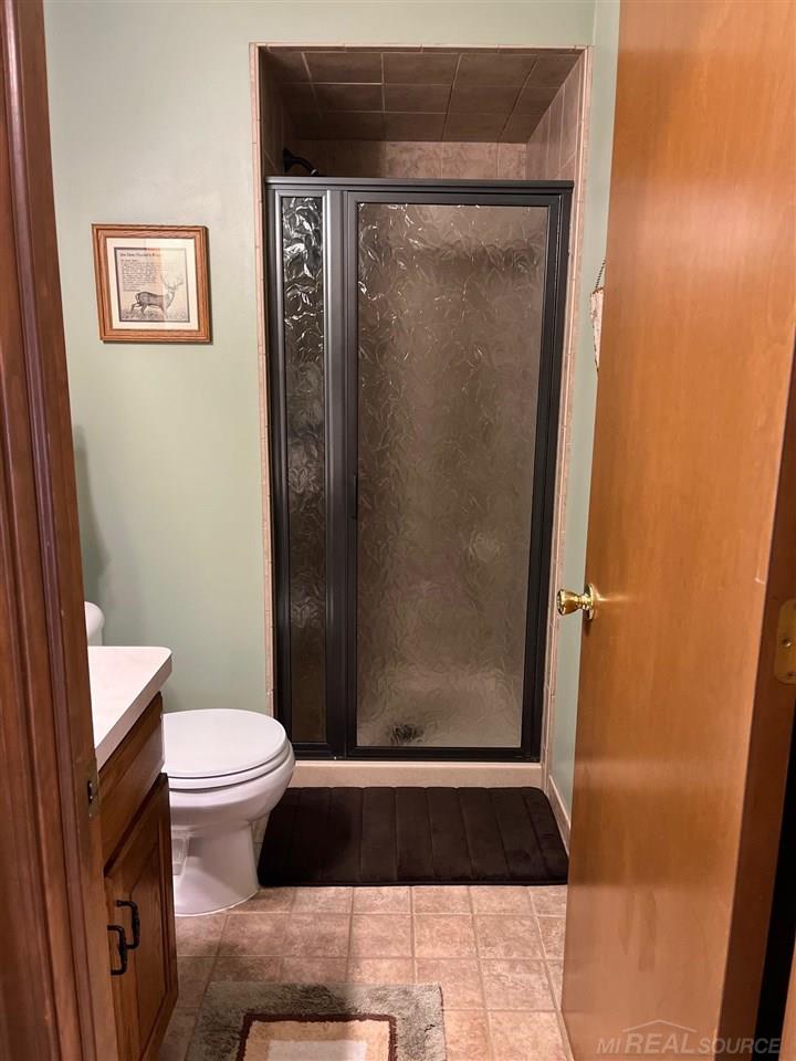 52154 Boland Road Chesterfield, MI 48047 - Photo 18 of 33