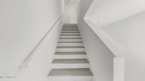 $239,900 | 137 Harper Grove Circle, Ocean Springs, MS 39564