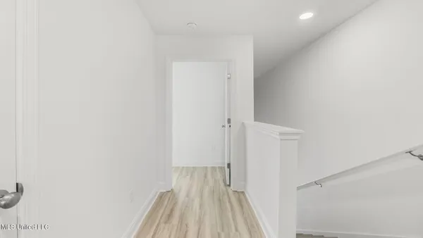 $239,900 | 137 Harper Grove Circle, Ocean Springs, MS 39564