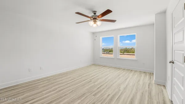 $239,900 | 137 Harper Grove Circle, Ocean Springs, MS 39564