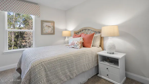 $239,900 | 137 Harper Grove Circle, Ocean Springs, MS 39564