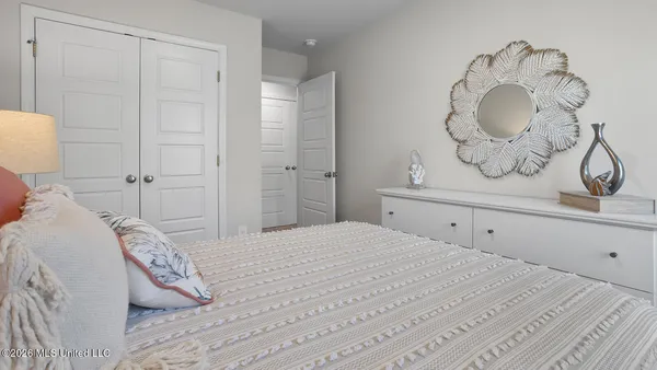 $239,900 | 137 Harper Grove Circle, Ocean Springs, MS 39564