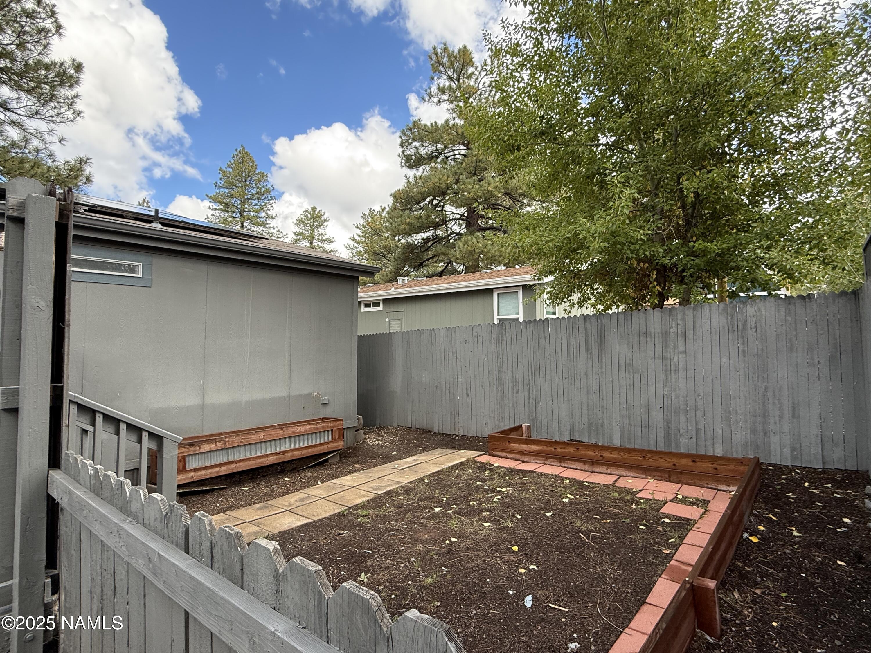 17131 Bowstring Road Munds Park, AZ 86017 - Photo 12 of 12 IMG_0811