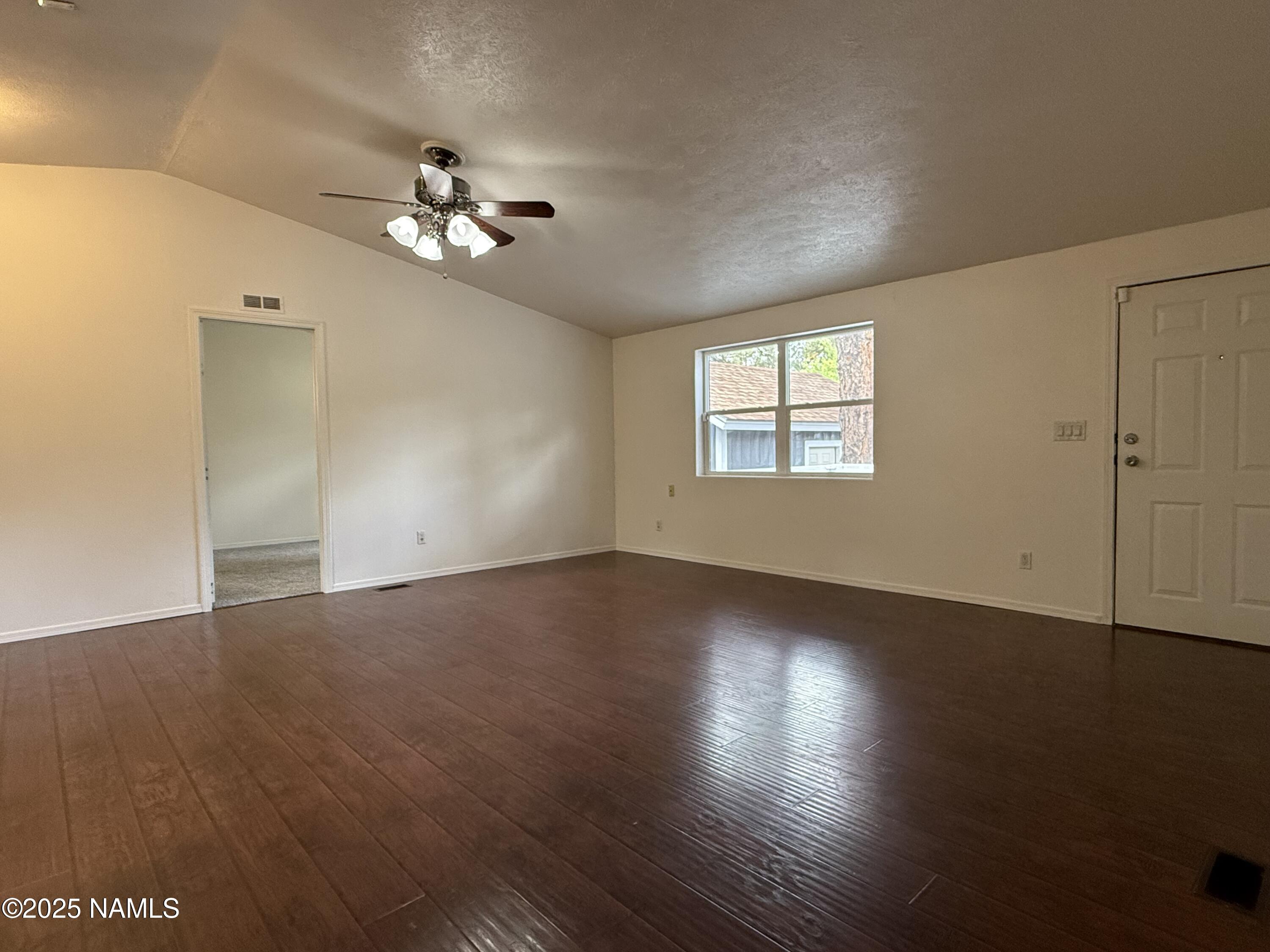 17131 Bowstring Road Munds Park, AZ 86017 - Photo 4 of 12 IMG_0789