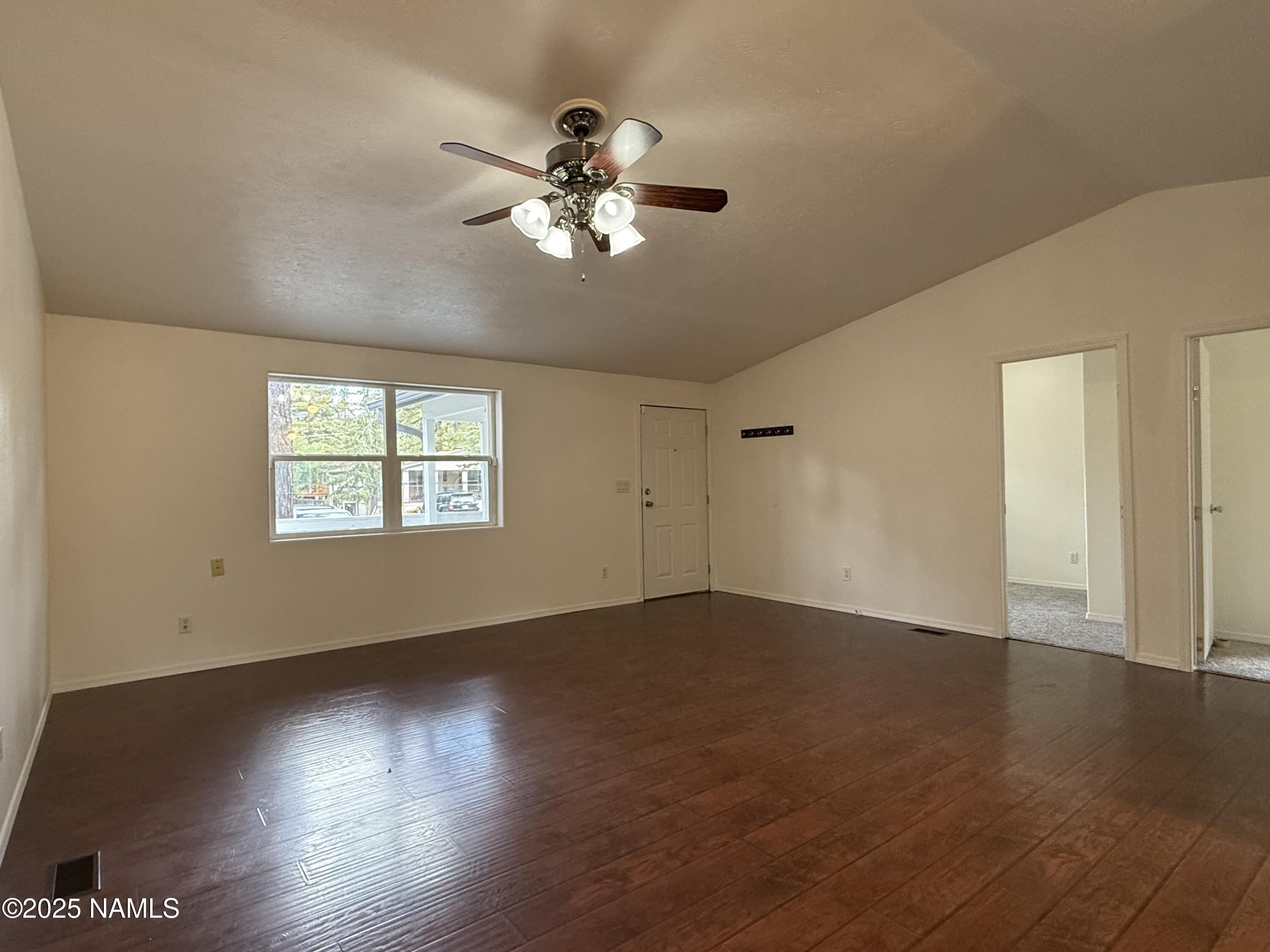 17131 Bowstring Road Munds Park, AZ 86017 - Photo 5 of 12 IMG_0804