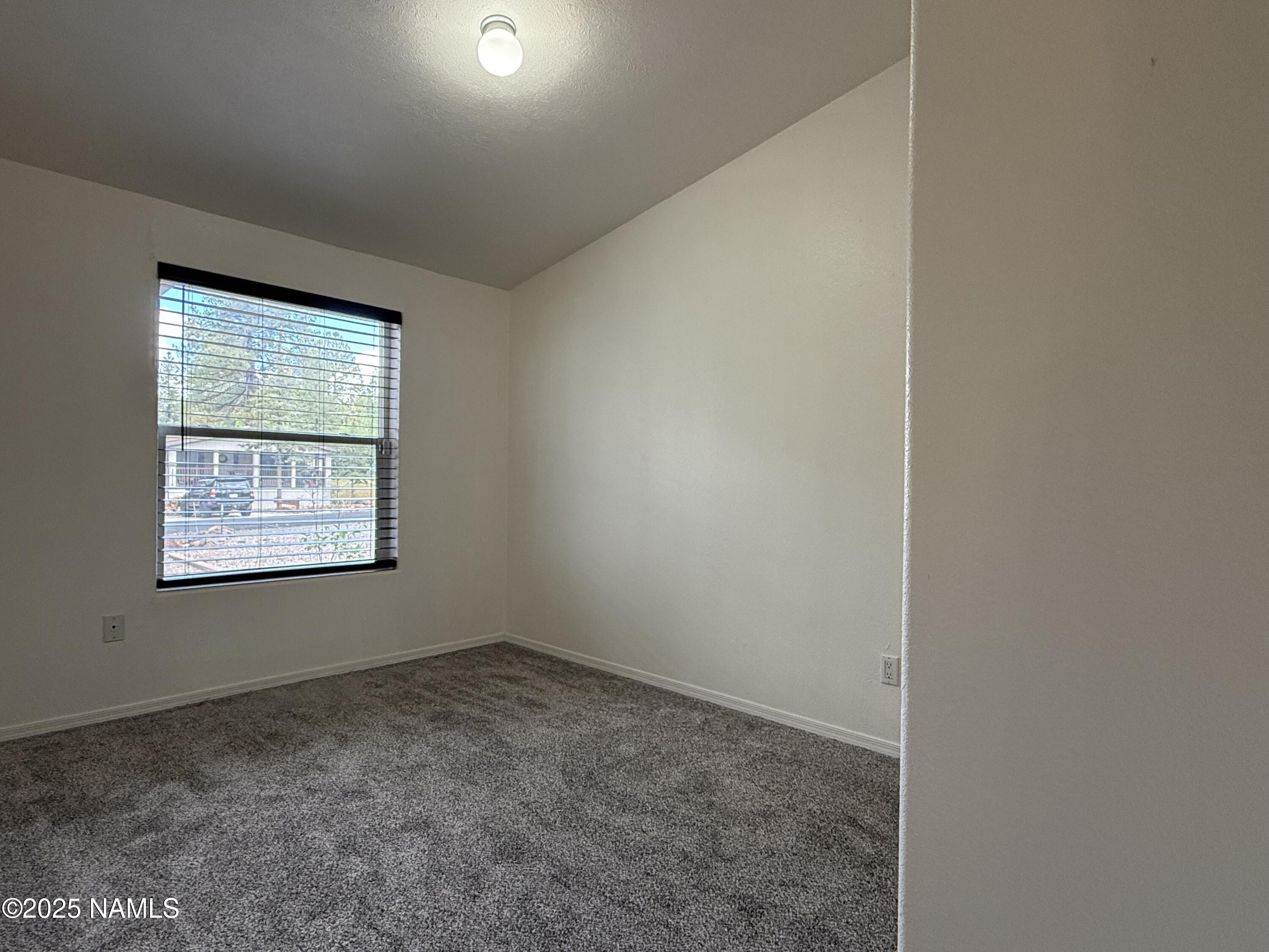 17131 Bowstring Road Munds Park, AZ 86017 - Photo 8 of 12 IMG_0795