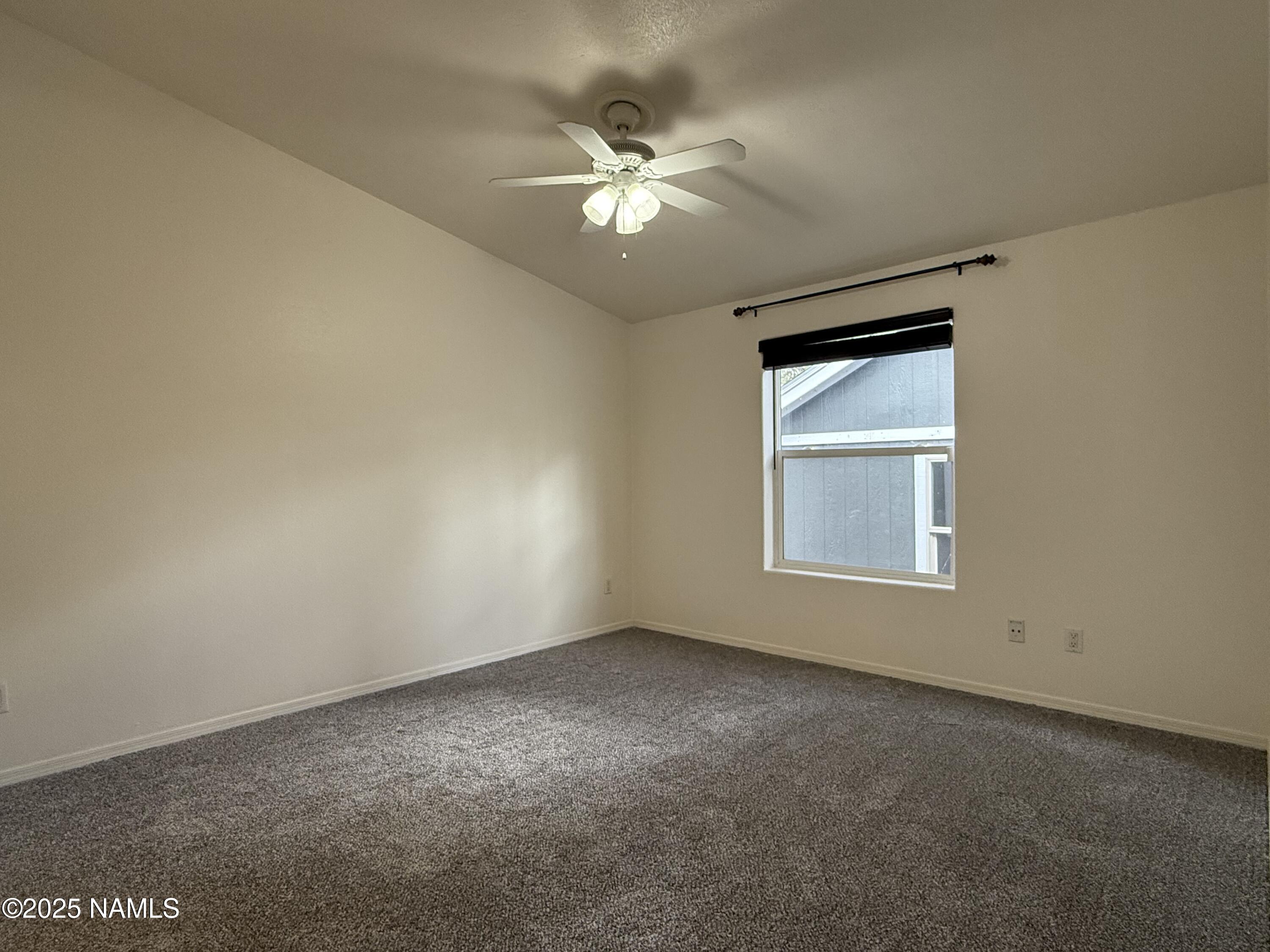 17131 Bowstring Road Munds Park, AZ 86017 - Photo 9 of 12 IMG_0801