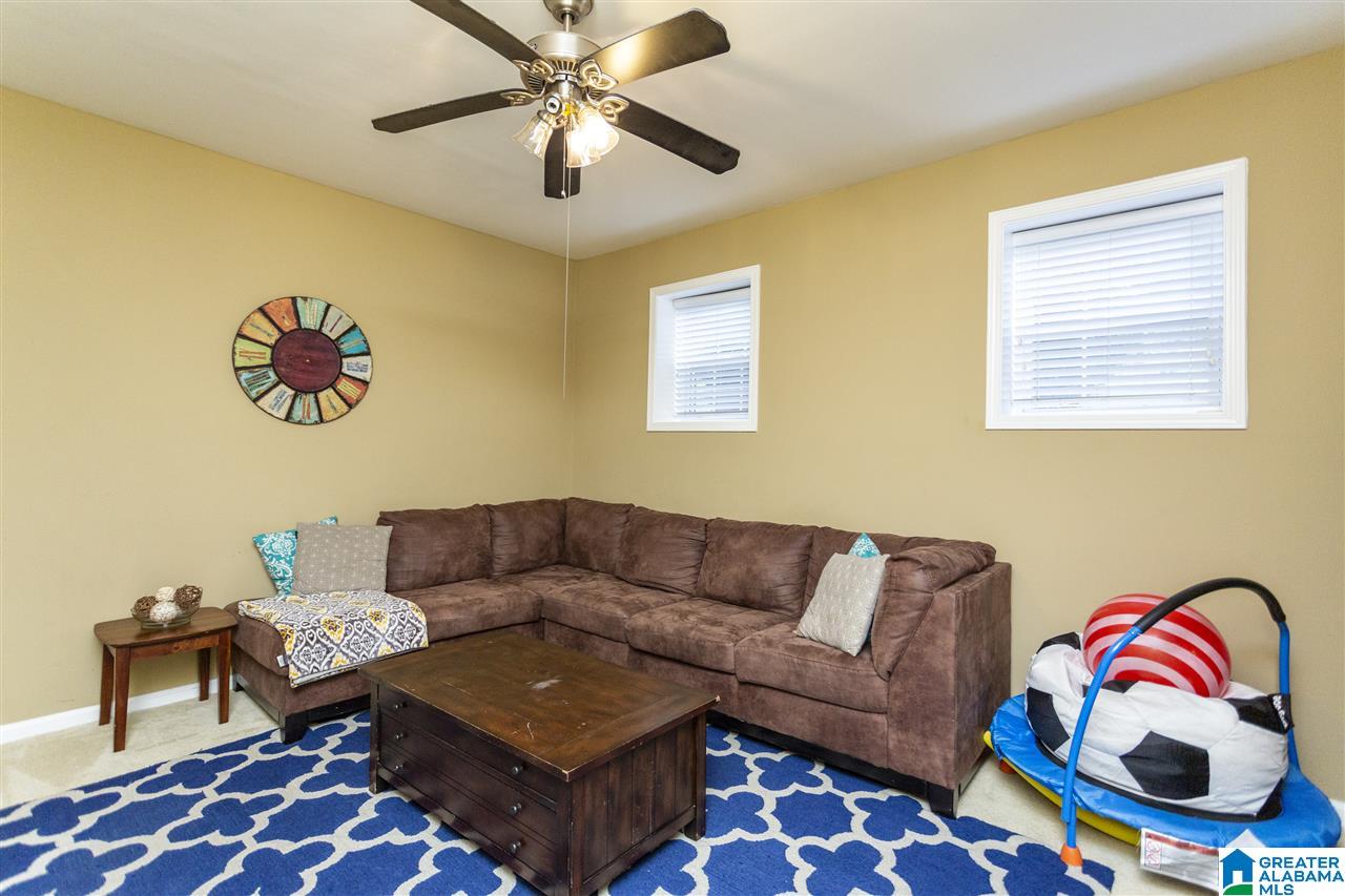 2725 Aspen Lake Road Helena, AL 35022 - Photo 28 of 42