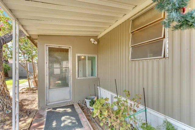 $24,998 | 336 East Alluvial Avenue, Unit 66, Fresno, CA 93720