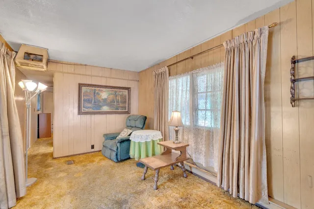 $24,998 | 336 East Alluvial Avenue, Unit 66, Fresno, CA 93720