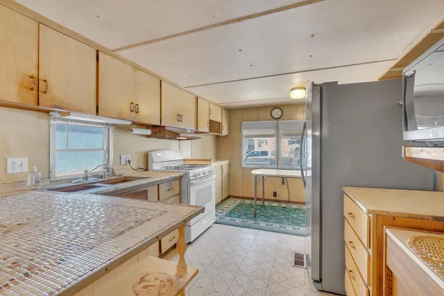 $24,998 | 336 East Alluvial Avenue, Unit 66, Fresno, CA 93720