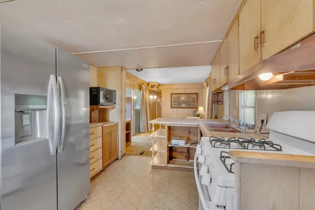 $24,998 | 336 East Alluvial Avenue, Unit 66, Fresno, CA 93720