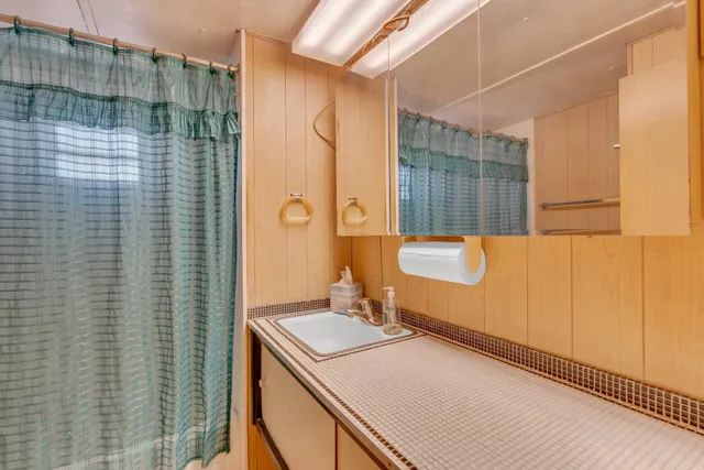 $24,998 | 336 East Alluvial Avenue, Unit 66, Fresno, CA 93720