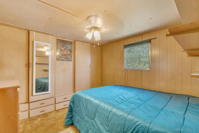 $24,998 | 336 East Alluvial Avenue, Unit 66, Fresno, CA 93720