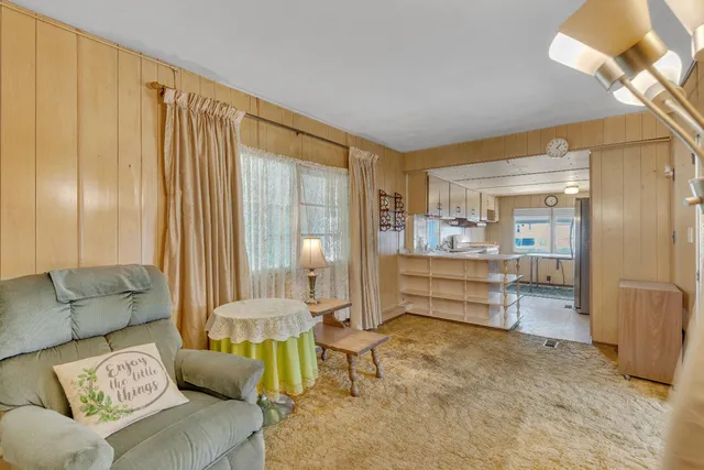 $24,998 | 336 East Alluvial Avenue, Unit 66, Fresno, CA 93720