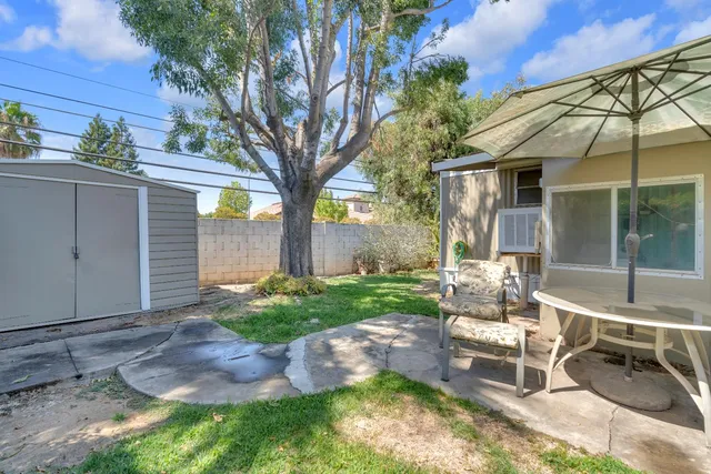 $24,998 | 336 East Alluvial Avenue, Unit 66, Fresno, CA 93720