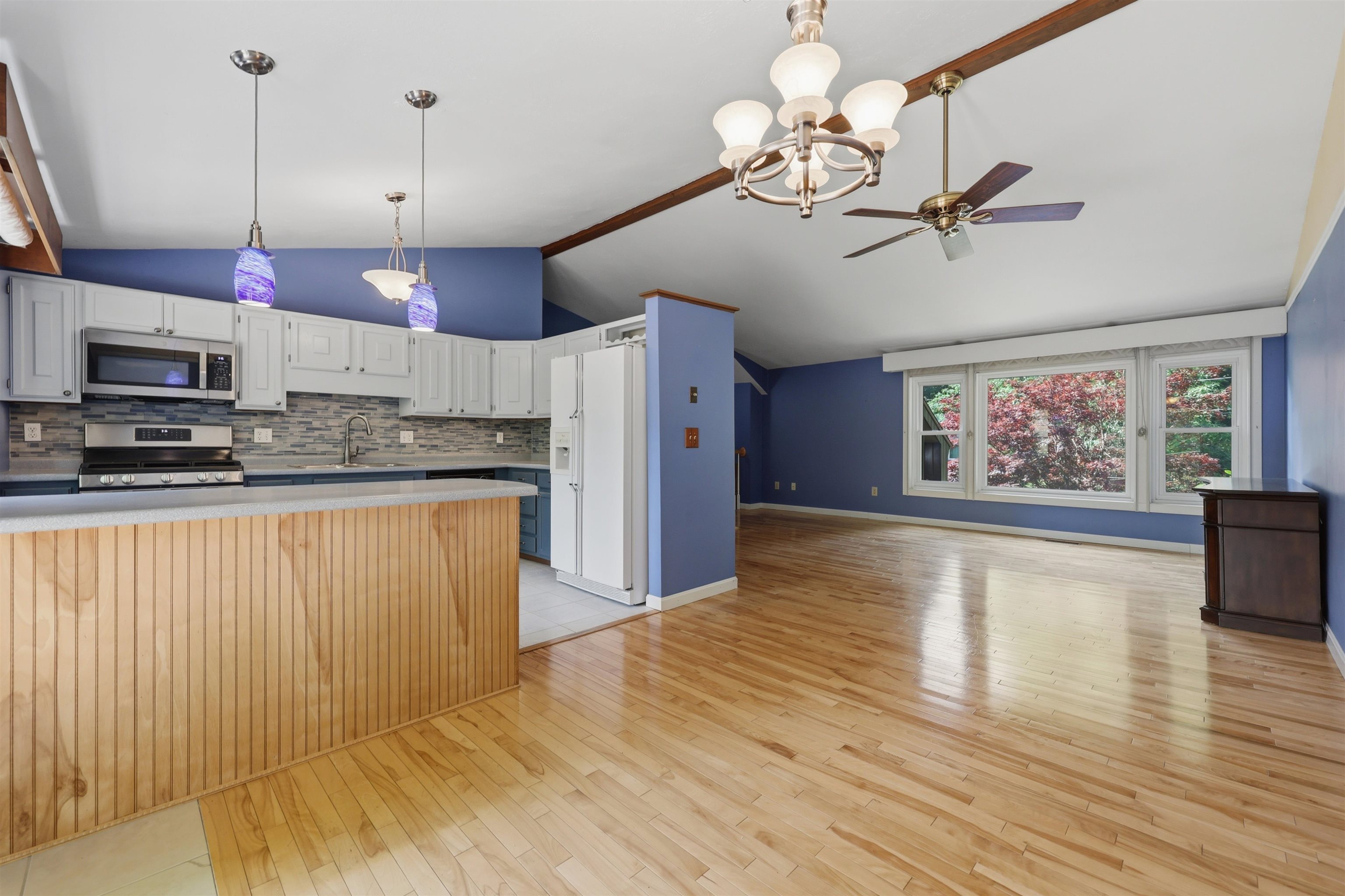 14 Cypress Road Milford, NH 03055 - Photo 9 of 41