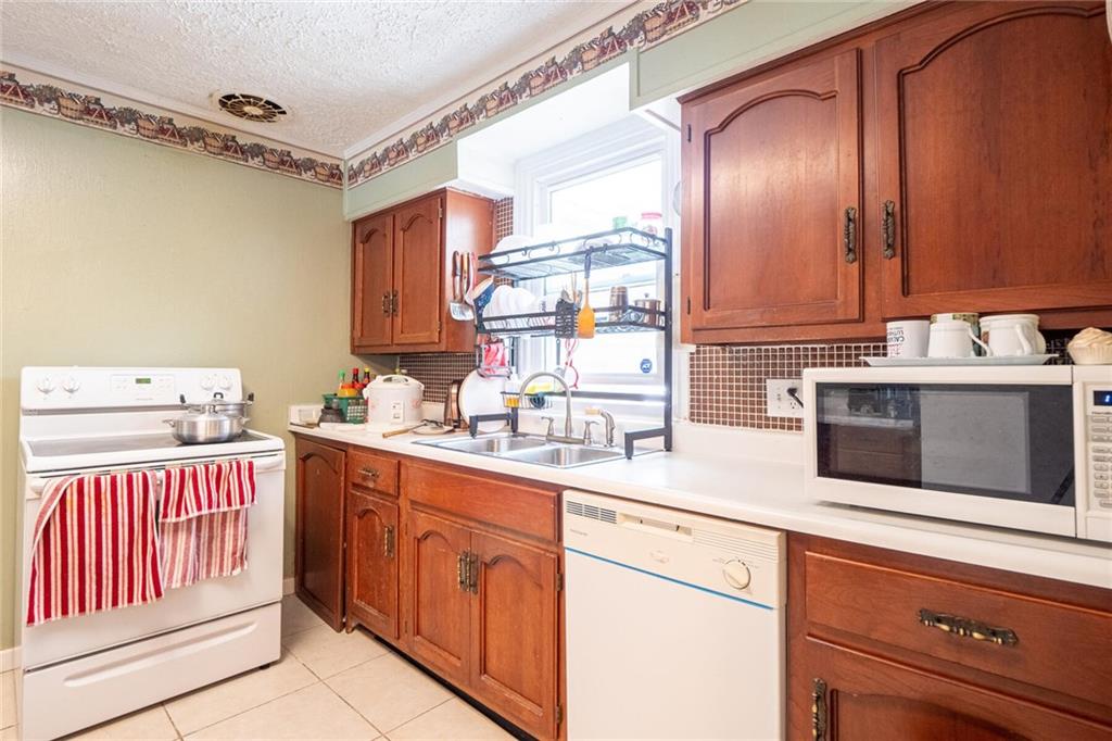 6605 McFarland Road Indianapolis, IN 46227 - Photo 13 of 40