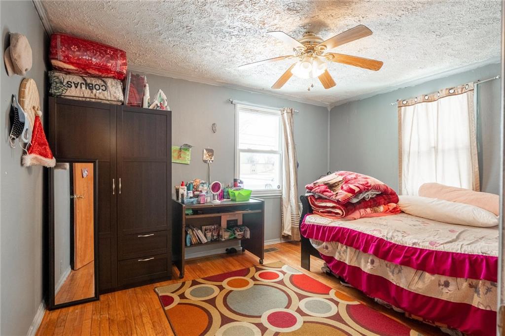 6605 McFarland Road Indianapolis, IN 46227 - Photo 26 of 40