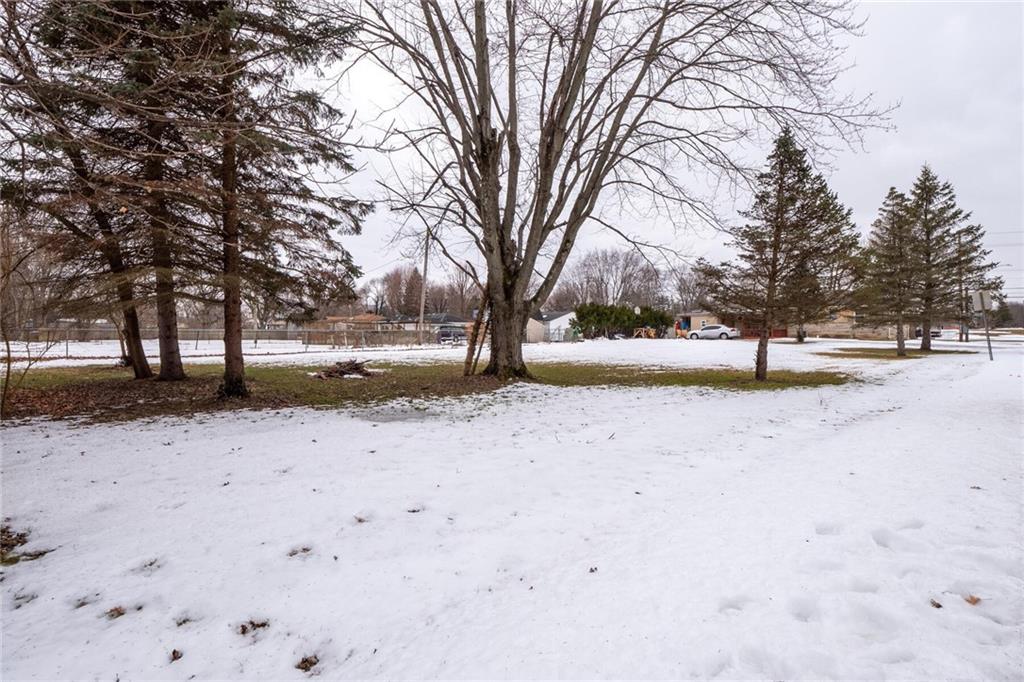 6605 McFarland Road Indianapolis, IN 46227 - Photo 33 of 40