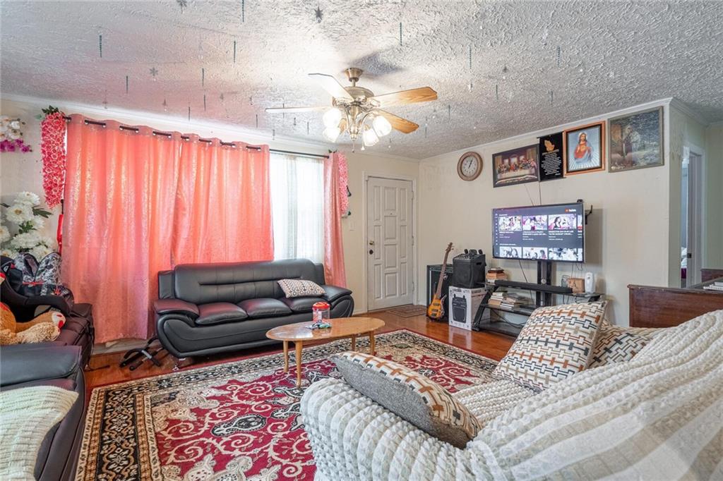 6605 McFarland Road Indianapolis, IN 46227 - Photo 8 of 40
