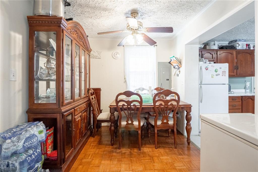 6605 McFarland Road Indianapolis, IN 46227 - Photo 10 of 40