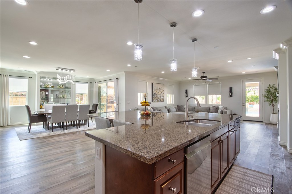 41249 St Croix Temecula, CA 92591 - Photo 11 of 75